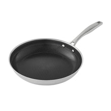Member_sMark3-PieceHybridFryPanSet2 - USA Mega Market
