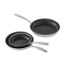 Member_sMark3-PieceHybridFryPanSet3 - USA Mega Market