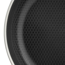 Member's Mark 3-Piece Hybrid Fry Pan Set