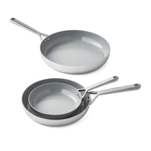 Member_sMark3-PieceModernTri-PlyFryPanSetwithCeramicCoating4 - USA Mega Market
