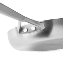 Member_sMark3-PieceModernTri-PlyFryPanSetwithCeramicCoating - USA Mega Market