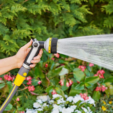 Member_sMark3-PieceWateringSet11 - USA Mega Market