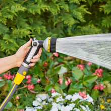 Member's Mark 3-Piece Watering Set