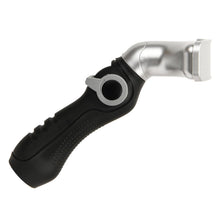 Member_sMark3-PieceWateringSet13 - USA Mega Market