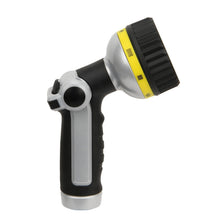 Member_sMark3-PieceWateringSet15 - USA Mega Market