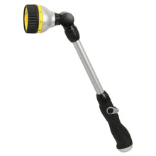 Member_sMark3-PieceWateringSet17 - USA Mega Market
