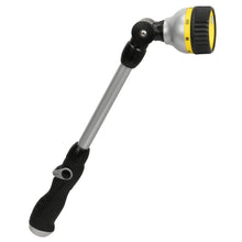 Member_sMark3-PieceWateringSet18 - USA Mega Market