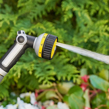 Member's Mark 3-Piece Watering Set