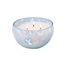 Member's Mark 3-Wick Novelty Icon Glass Candle, 20 oz.
