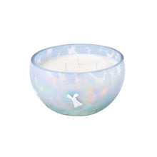 Member's Mark 3-Wick Novelty Icon Glass Candle, 20 oz.