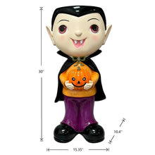 Member_sMark30DraculaDoorGreeter1 - Brands For Less USA