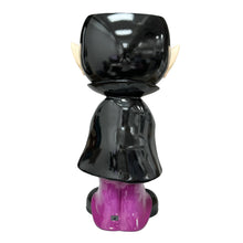 Saludo de puerta Drácula Member's Mark 30 