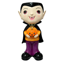 Saludo de puerta Drácula Member's Mark 30 