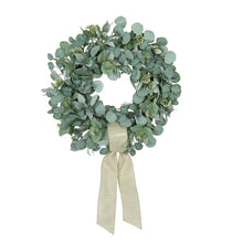 Member’s Mark 30" Eucalyptus Wreath