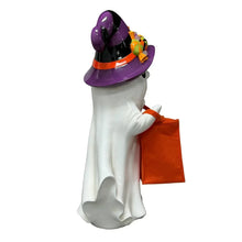 Member_sMark30GhostDoorGreeter1_01443877-8b95-4320-a4ef-b564b4a4c455 - USA Mega Market