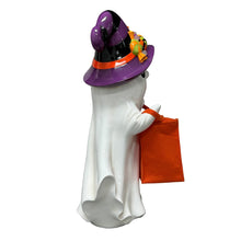 Recepcionista de puerta fantasma Member's Mark de 30" 