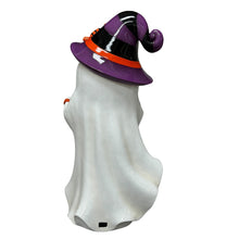 Recepcionista de puerta fantasma Member's Mark de 30" 