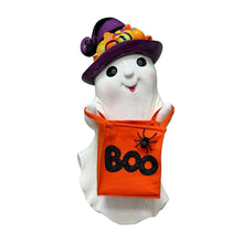 Recepcionista de puerta fantasma Member's Mark de 30" 