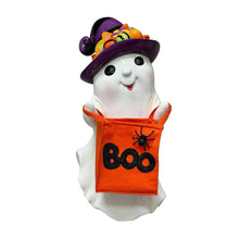 Member_sMark30GhostDoorGreeter3_6810b853-9b71-49ce-919f-df014fdc83e4 - USA Mega Market
