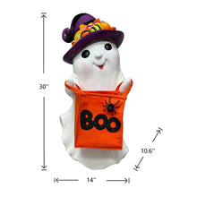 Recepcionista de puerta fantasma Member's Mark de 30" 