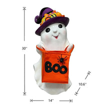 Member_sMark30GhostDoorGreeter_aba33596-591c-4ce3-abc6-8c0b5f2cabed - USA Mega Market