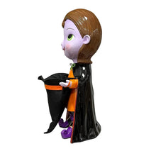 Member_sMark30WitchDoorGreeter1 - USA Mega Market