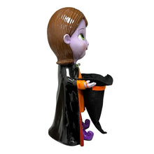 Member_sMark30WitchDoorGreeter2 - USA Mega Market