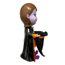 Member_sMark30WitchDoorGreeter2 - Brands For Less USA