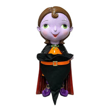 Member_sMark30WitchDoorGreeter4 - USA Mega Market