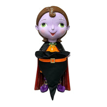 Member's Mark 30" Witch Door Greeter