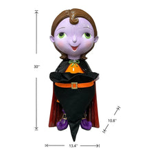 Member_sMark30WitchDoorGreeter - USA Mega Market