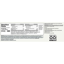 Member_sMark30gHighProteinNutritionalShake_Chocolate11fl.oz._15pk.5 - USA Mega Market