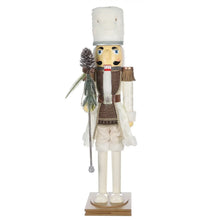Member_sMark32DecorativeWoodenNutcracker1 - USA Mega Market