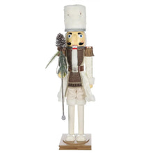 Member_sMark32DecorativeWoodenNutcracker1 - Brands For Less USA