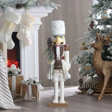 Member_sMark32DecorativeWoodenNutcracker - USA Mega Market