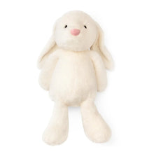 Member_sMark36BunnyPlush2 - USA Mega Market