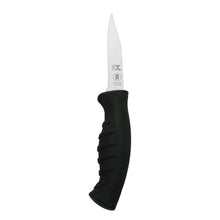 Member_sMark3and3.25ParingKnives_4pk.8 - USA Mega Market