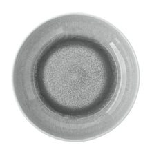 Member_sMark4-PieceStonewareReactivePastaBowlSet1 - USA Mega Market