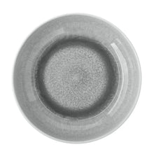 Member's Mark 4-Piece Stoneware Reactive Pasta Bowl Set