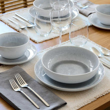 Member_sMark4-PieceStonewareReactivePastaBowlSet5 - Brands For Less USA