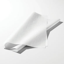Member's Mark 400ct White Tissue Paper