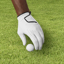 Member's Mark 4 pk. Elite Premium Golf Gloves, Choose Size