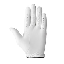 Member's Mark 4 pk. Elite Premium Golf Gloves, Choose Size