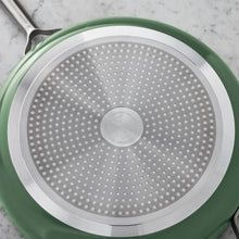 Member's Mark 5.5-Quart Modern Ceramic Jumbo Cooker, Choose Color