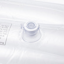 Member_sMark5.6_ClearChaiseLoungerFloat1 - USA Mega Market