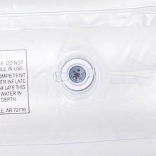 Member_sMark5.6_ClearChaiseLoungerFloat2 - USA Mega Market