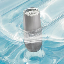 Member_sMark5.6_ClearChaiseLoungerFloat3 - USA Mega Market