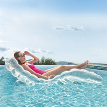 Member_sMark5.6_ClearChaiseLoungerFloat4 - USA Mega Market