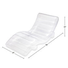 Member_sMark5.6_ClearChaiseLoungerFloat5 - USA Mega Market