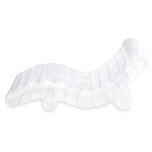 Member_sMark5.6_ClearChaiseLoungerFloat6 - USA Mega Market
